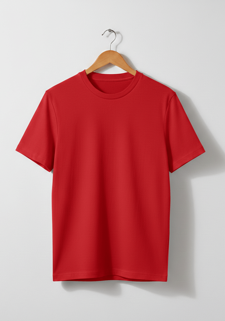 t-shirt online