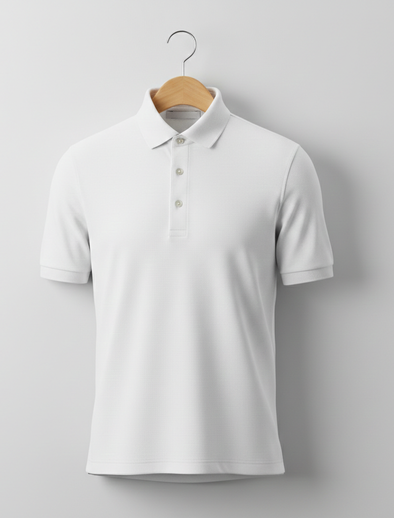 best t shirts in karachi