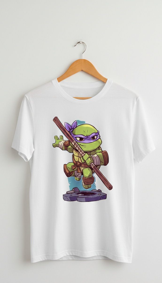 kids t shirts good quality