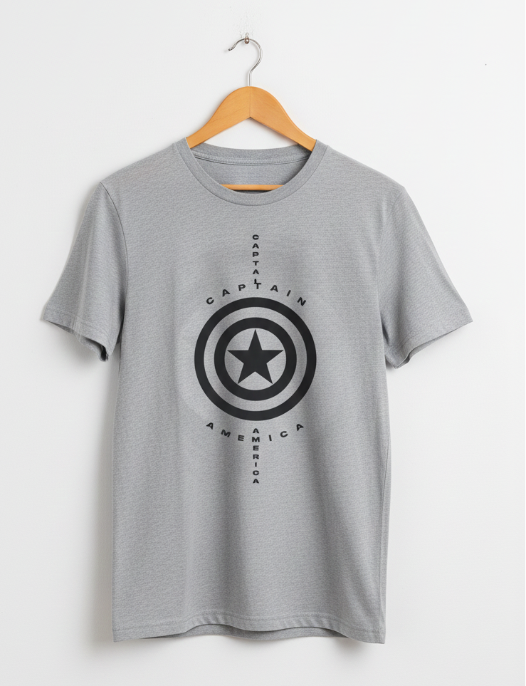 Empire prime Tee