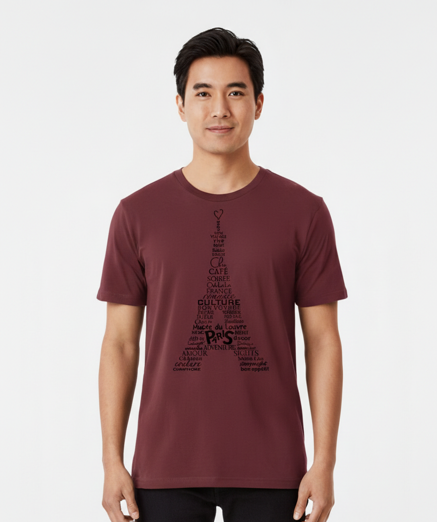 Elite Tee
