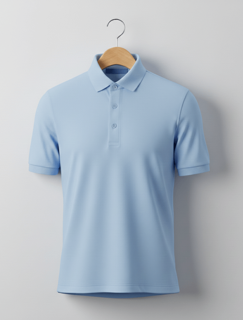 high quality t shirt karachi