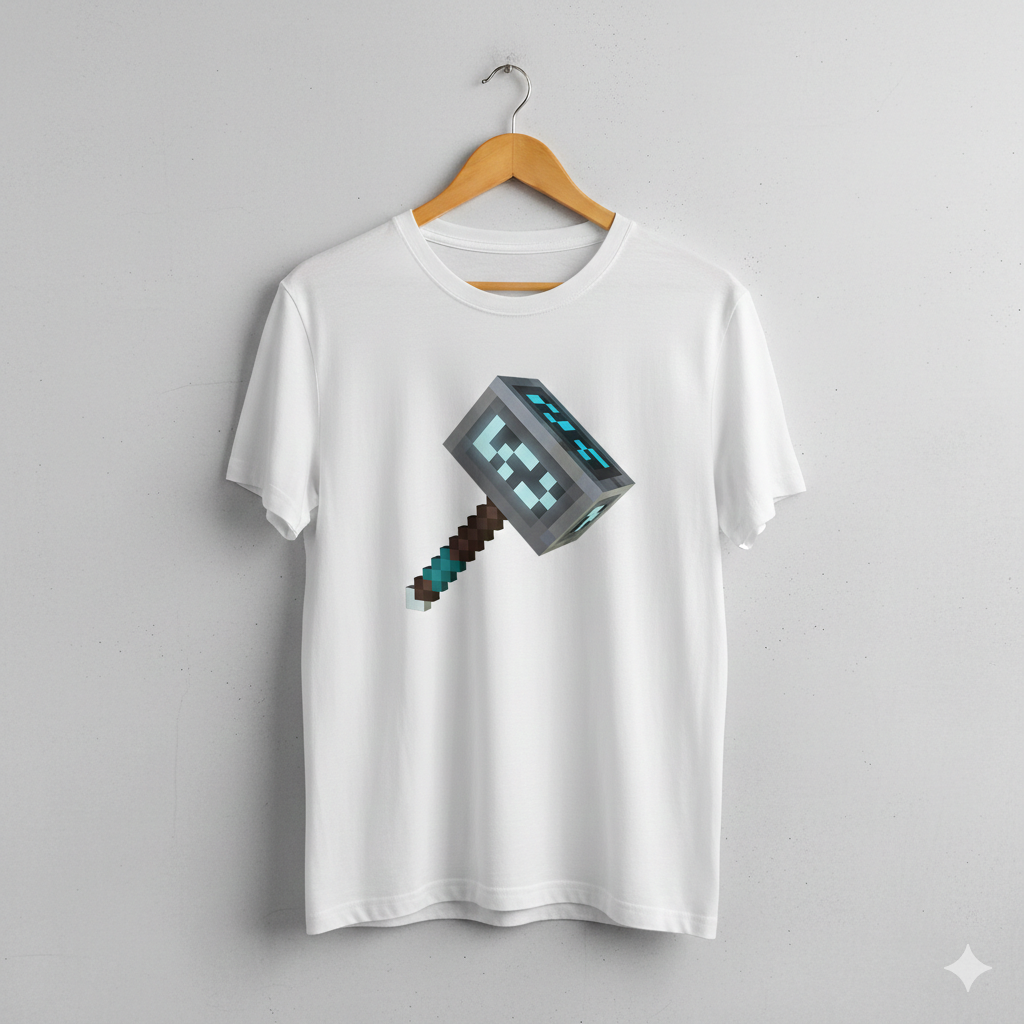 boys t shirts in roblox