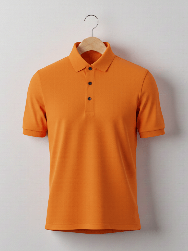 everyday wear t shirt