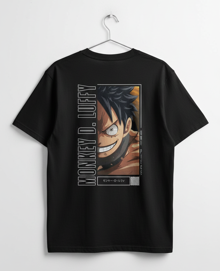Classic Thread Tee