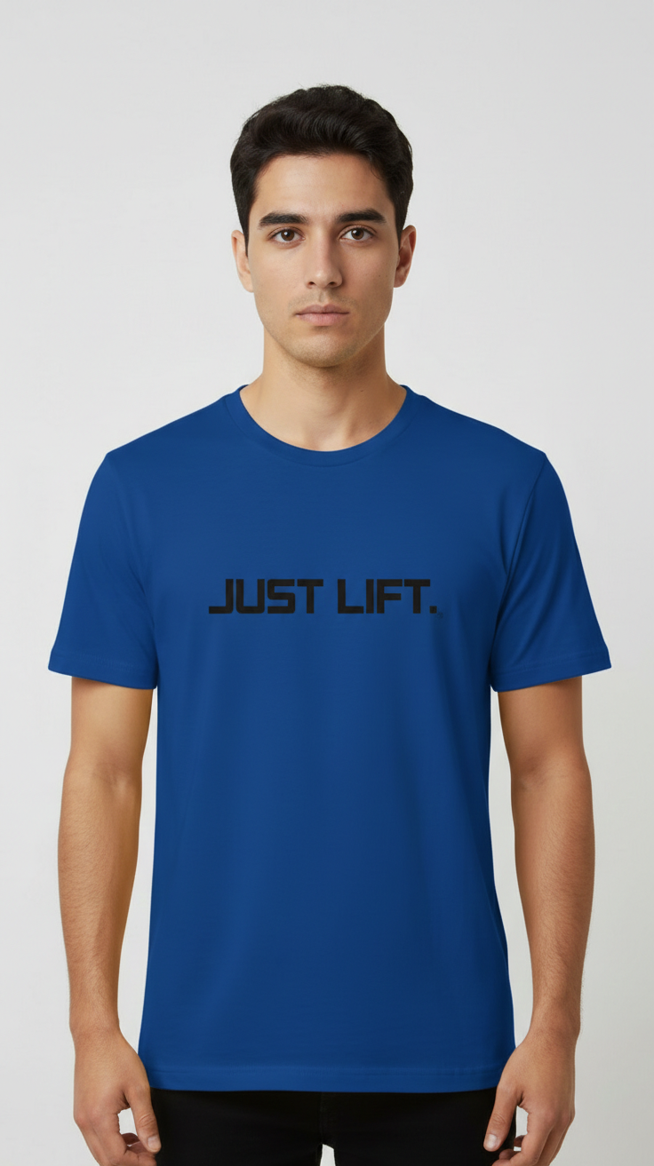 Lift Up Tee