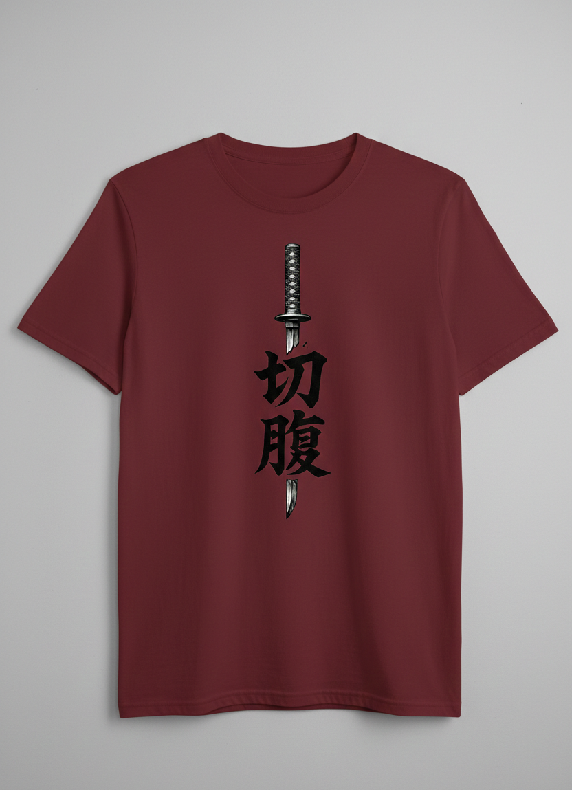 Next Gen Tee
