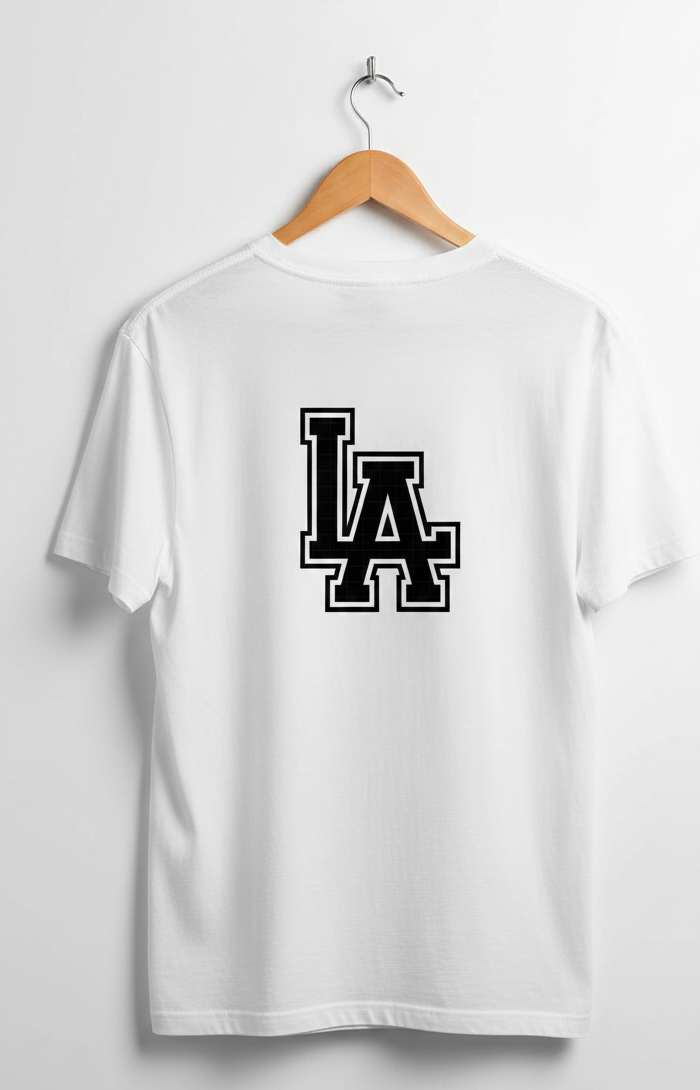 Imperial Tee