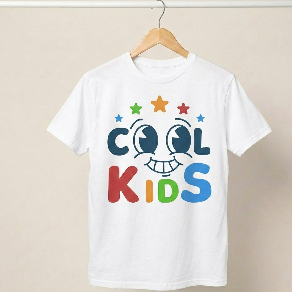 cheap t shirts kids