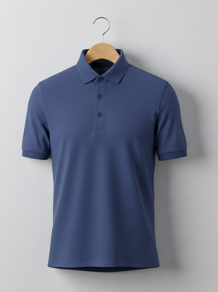 trendy t shirts for men in karachi