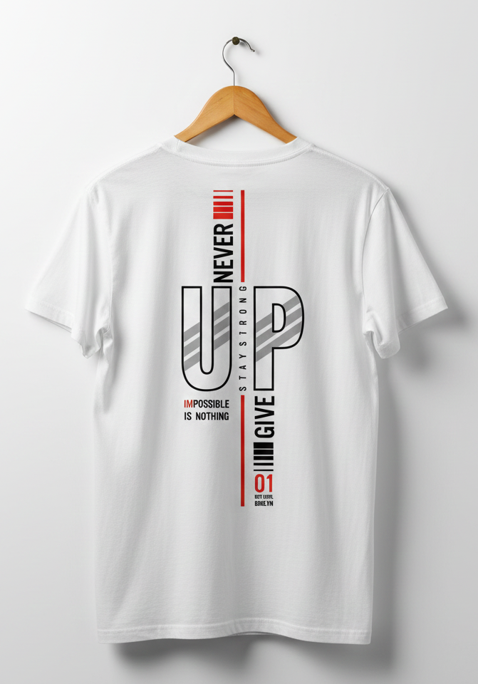 t shirts for mens in pakistan | Culture Shift Tee