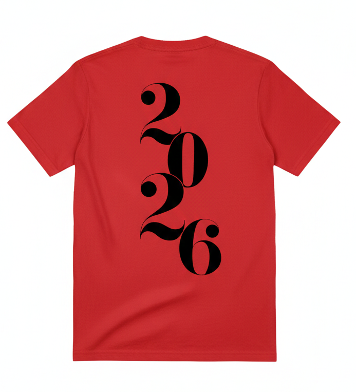 band t shirts pakistan