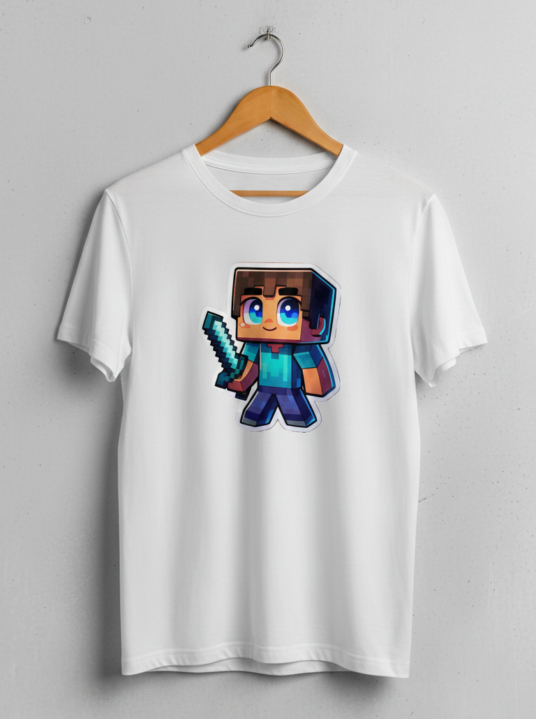 karachi t shirts