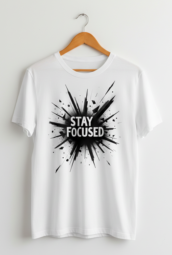 t shirts for men new | Flex Nation Tee