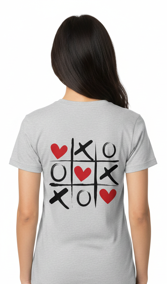 urban style t shirts for women karachi