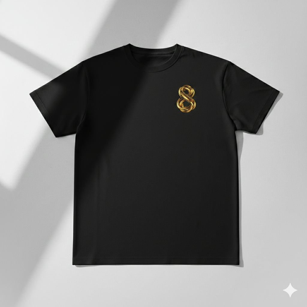 DIGITAL PRINTED TEES