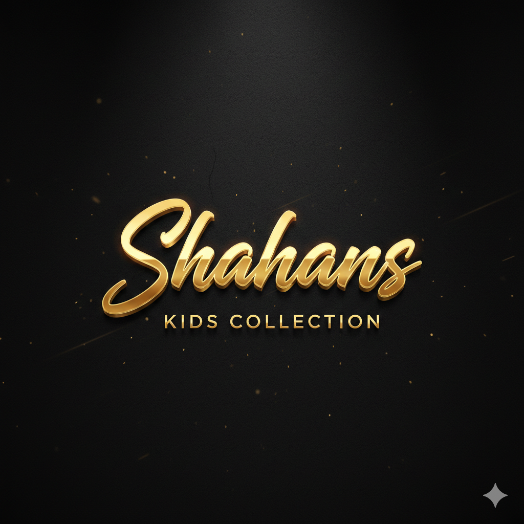 kids clothing in pakistan