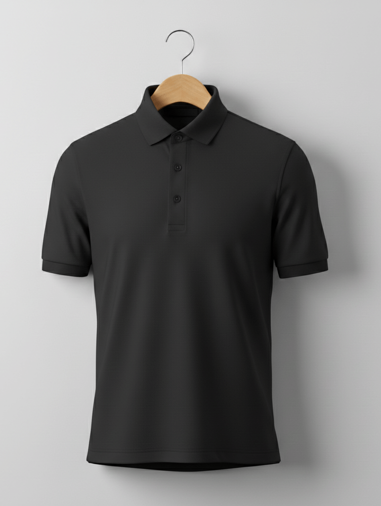  black t shirt karachi 