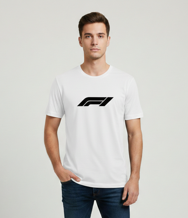 F1 Tee