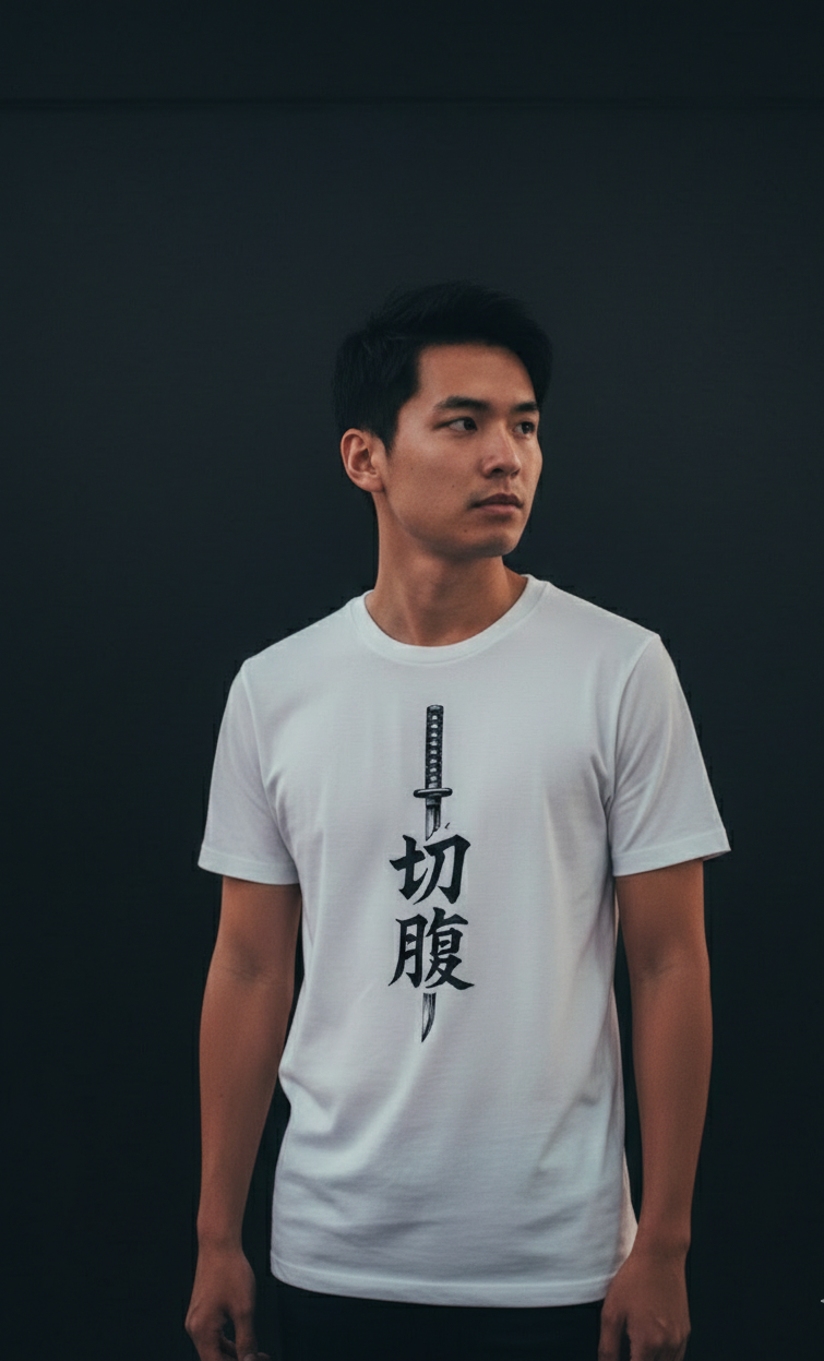 Next Gen Tee