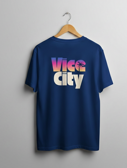 King Energy Tee