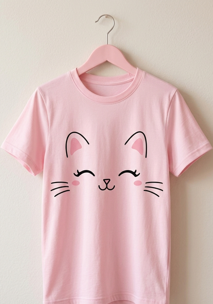 cartoon baby shirts