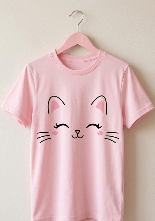 cartoon baby shirts