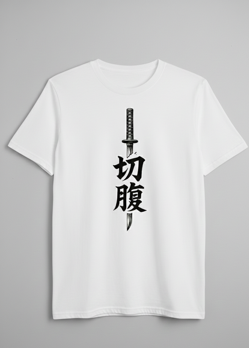 Next Gen Tee