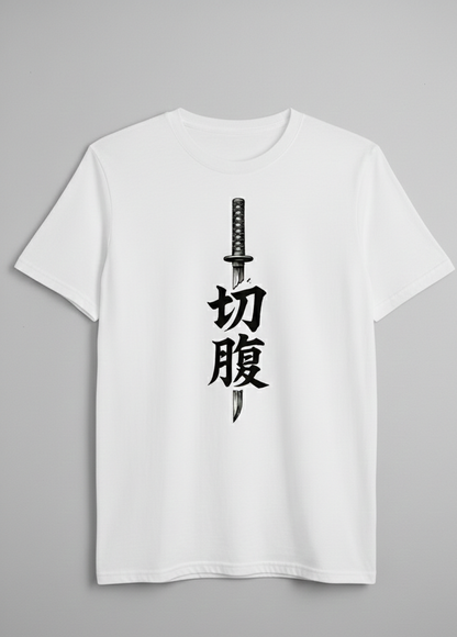 Next Gen Tee