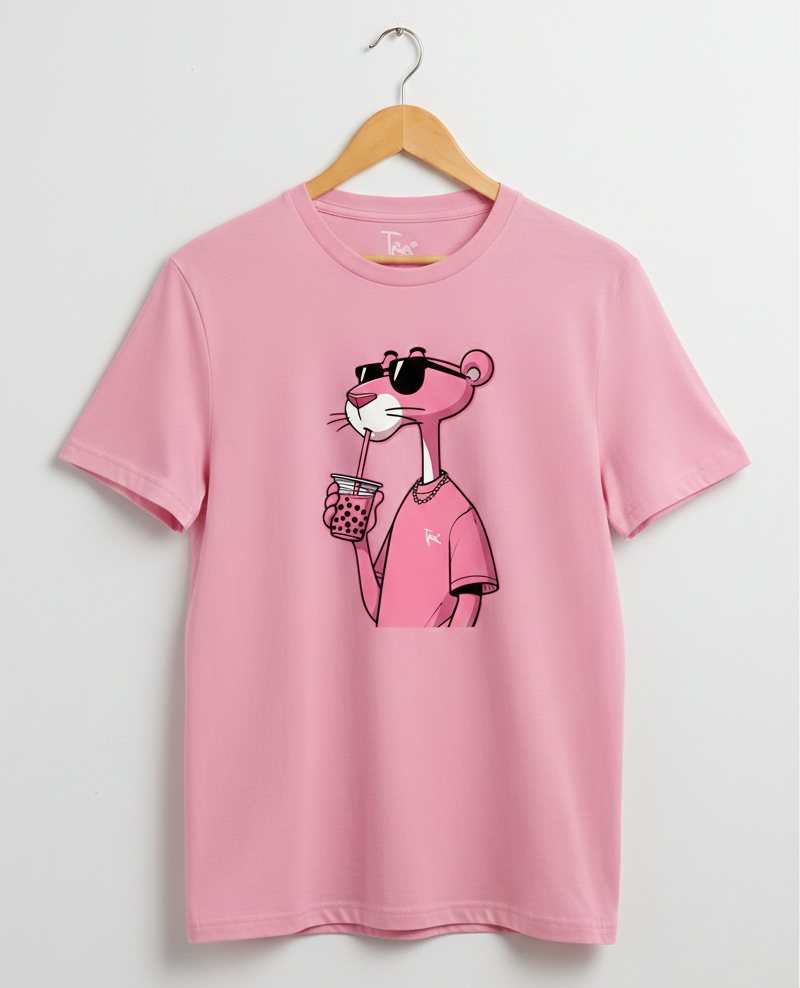baby t-shirts pakistan
