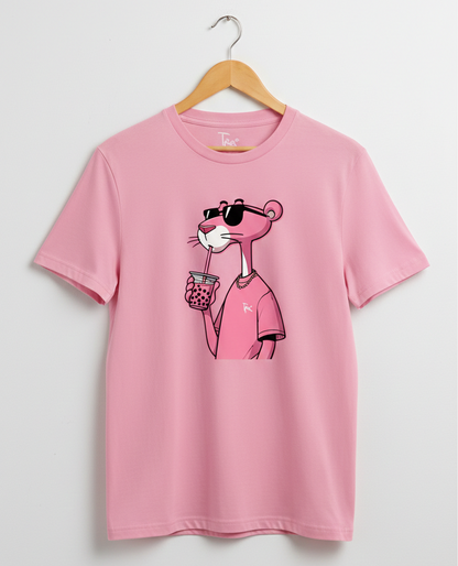 baby t-shirts pakistan