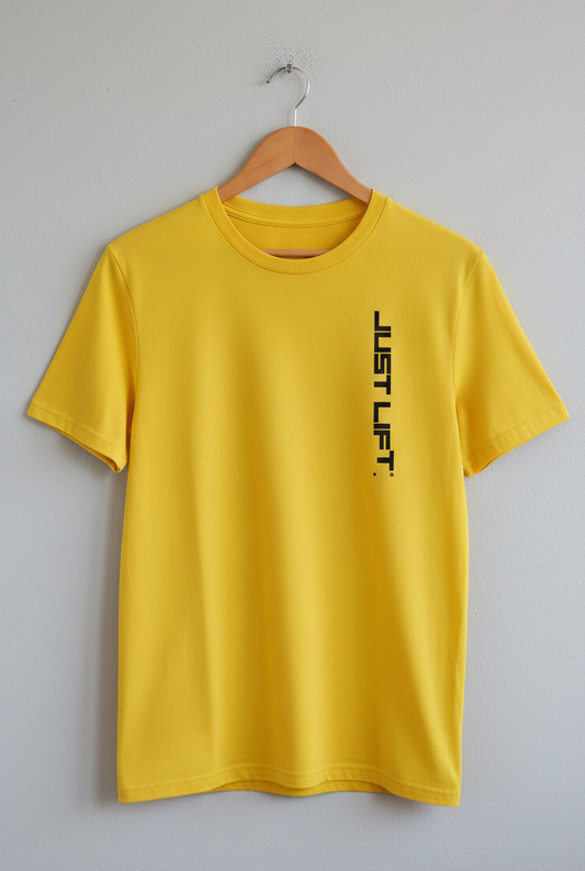 Lift Up Tee