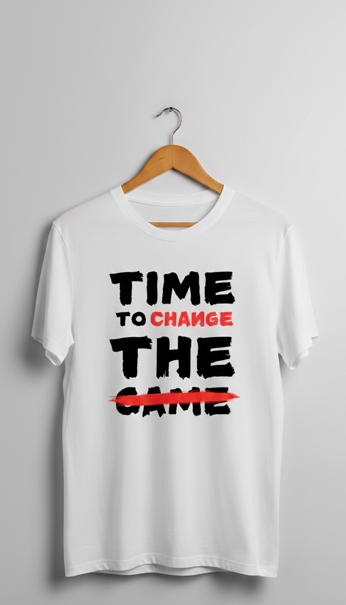 summer t shirts kids