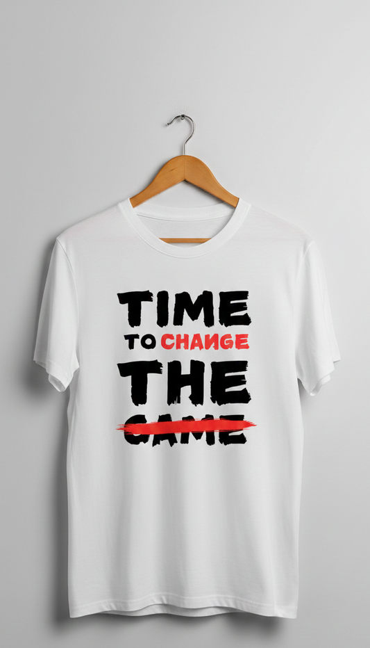 summer t shirts kids