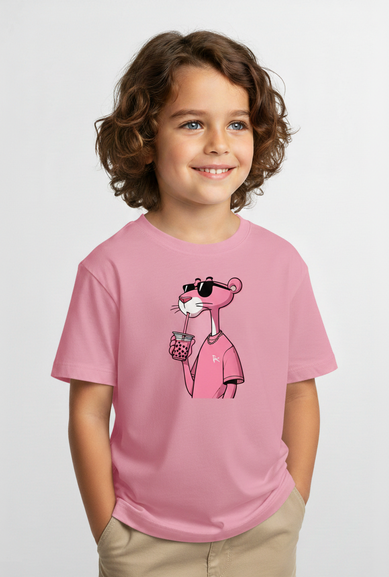 baby t-shirts pakistan