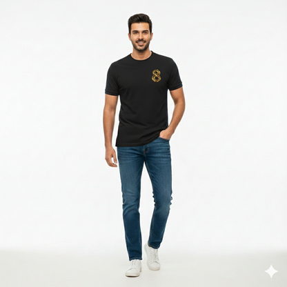 DIGITAL PRINTED TEES