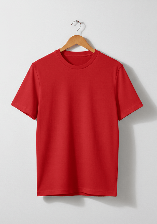  t-shirt online