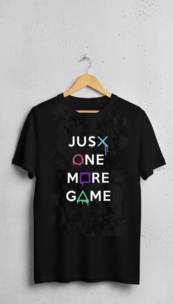 best graphic t shirts for kids