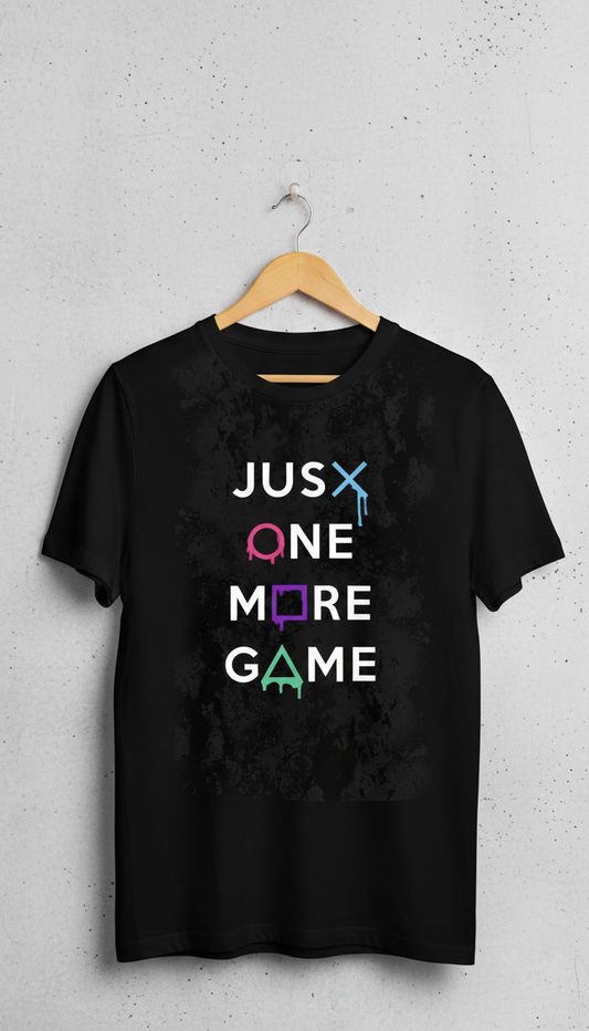 best graphic t shirts for kids