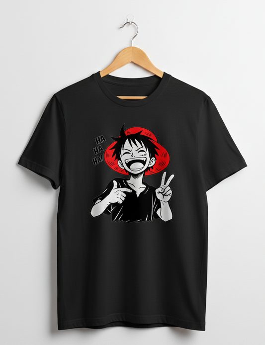 Vector Edge Tee