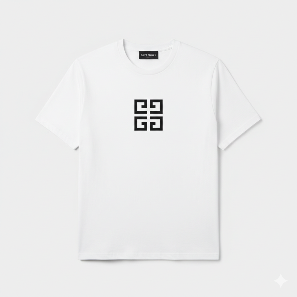 Vision Tee