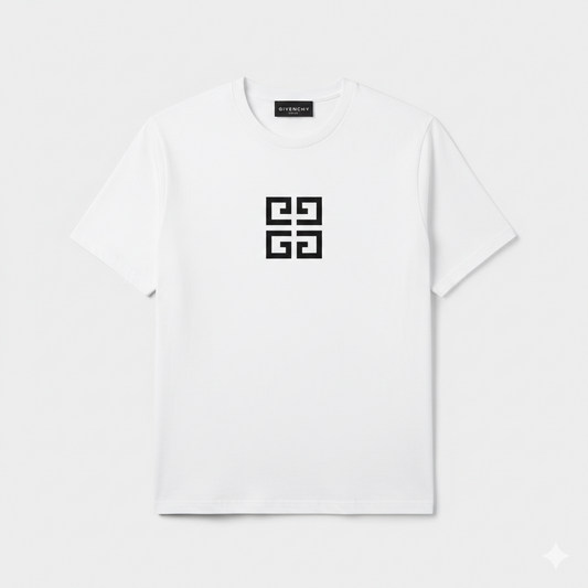 Vision Tee