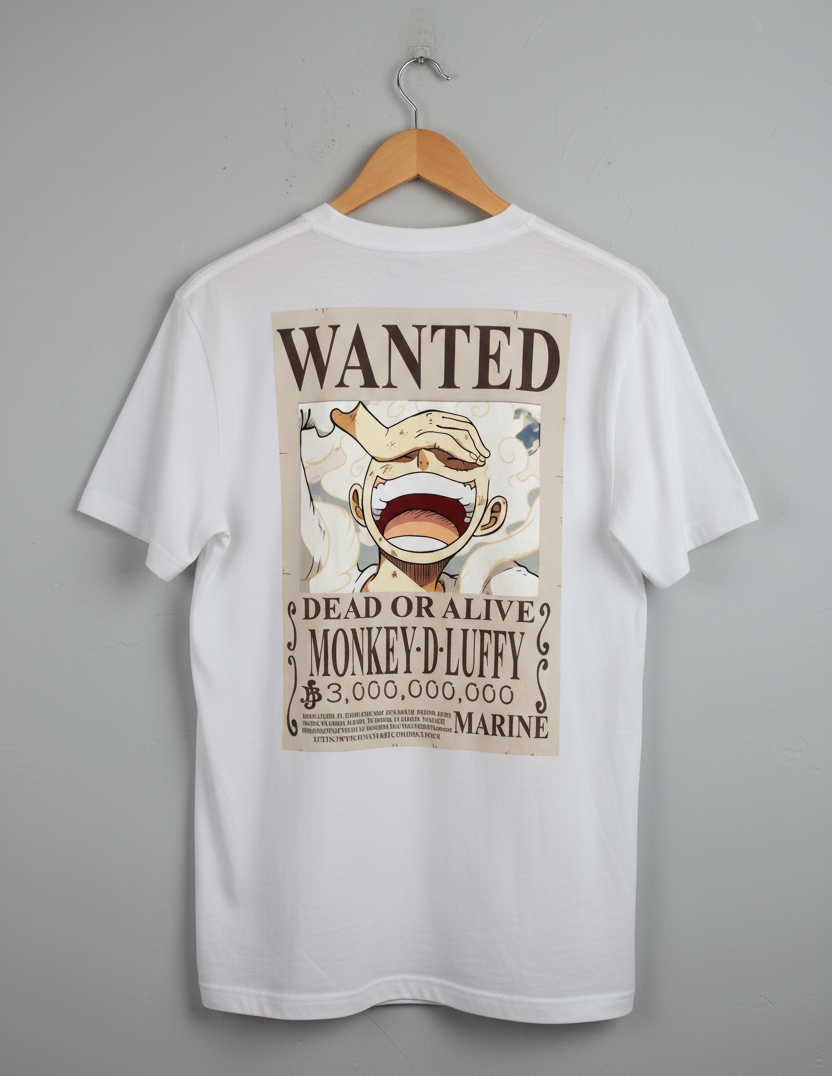 boys t shirts in sale