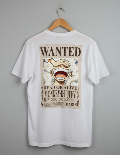 boys t shirts in sale