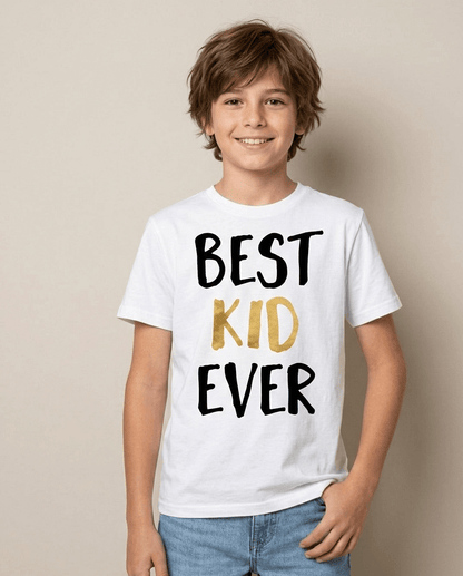 best quality t shirts for kids in pakistan
