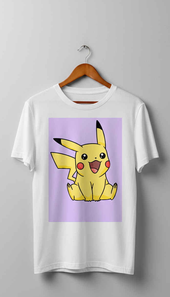 cotton t shirts kids