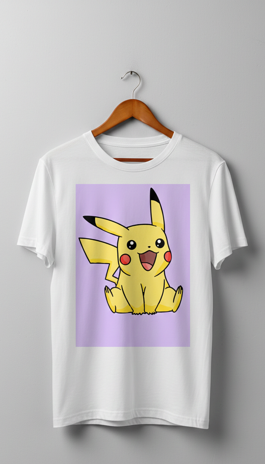 cotton t shirts kids