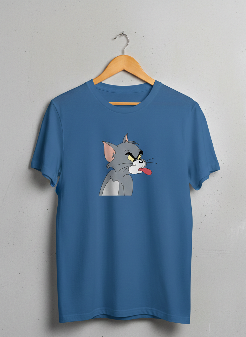 best brand t shirts for kids