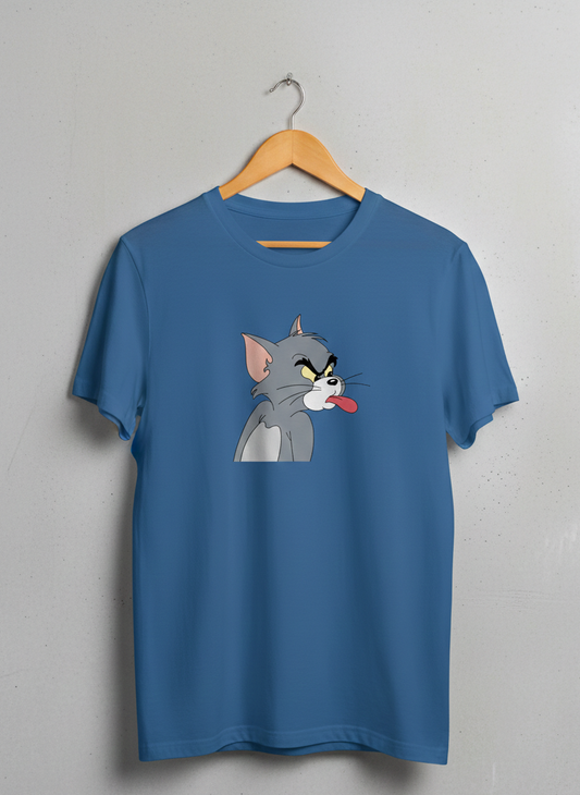best brand t shirts for kids