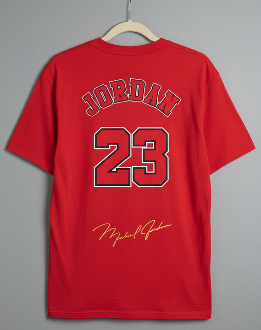 Street Royalty Tee
